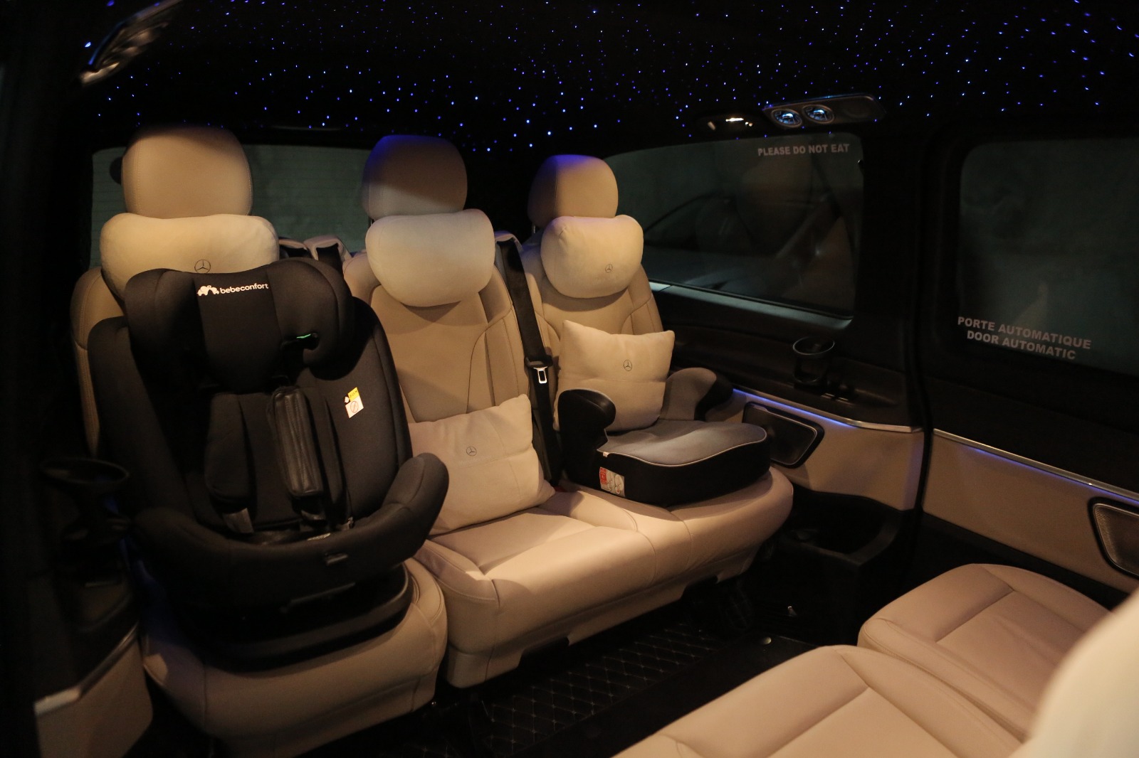 Showcase image 1