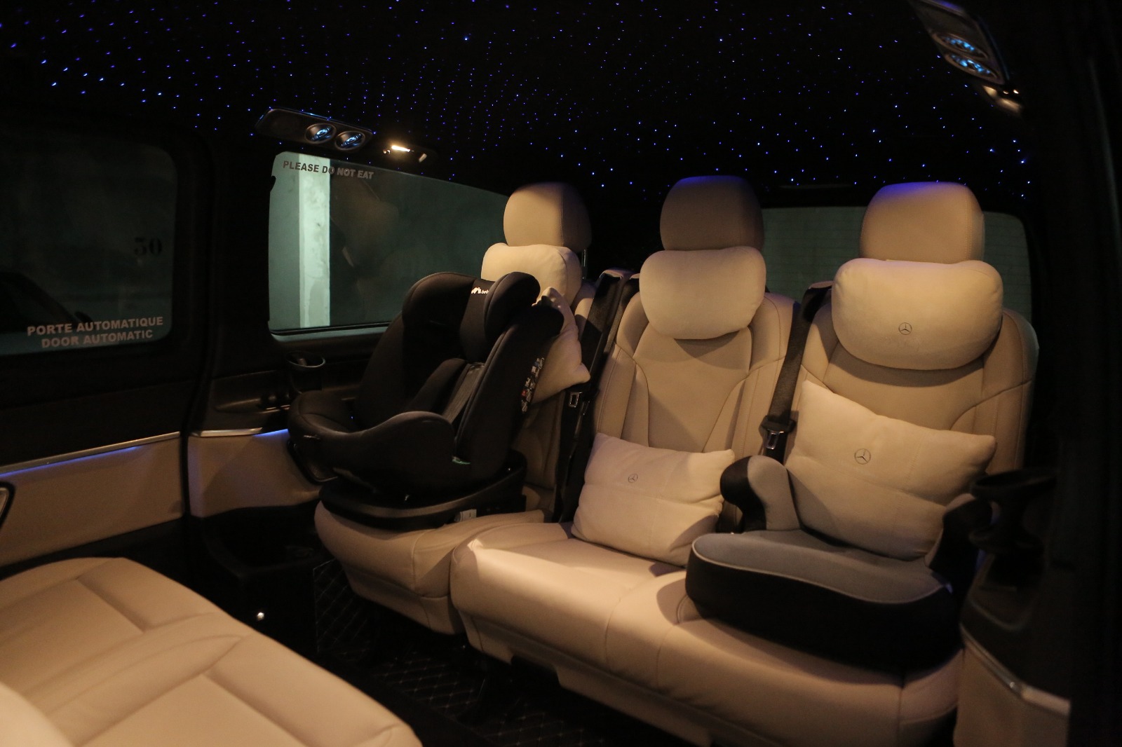 Showcase image 4