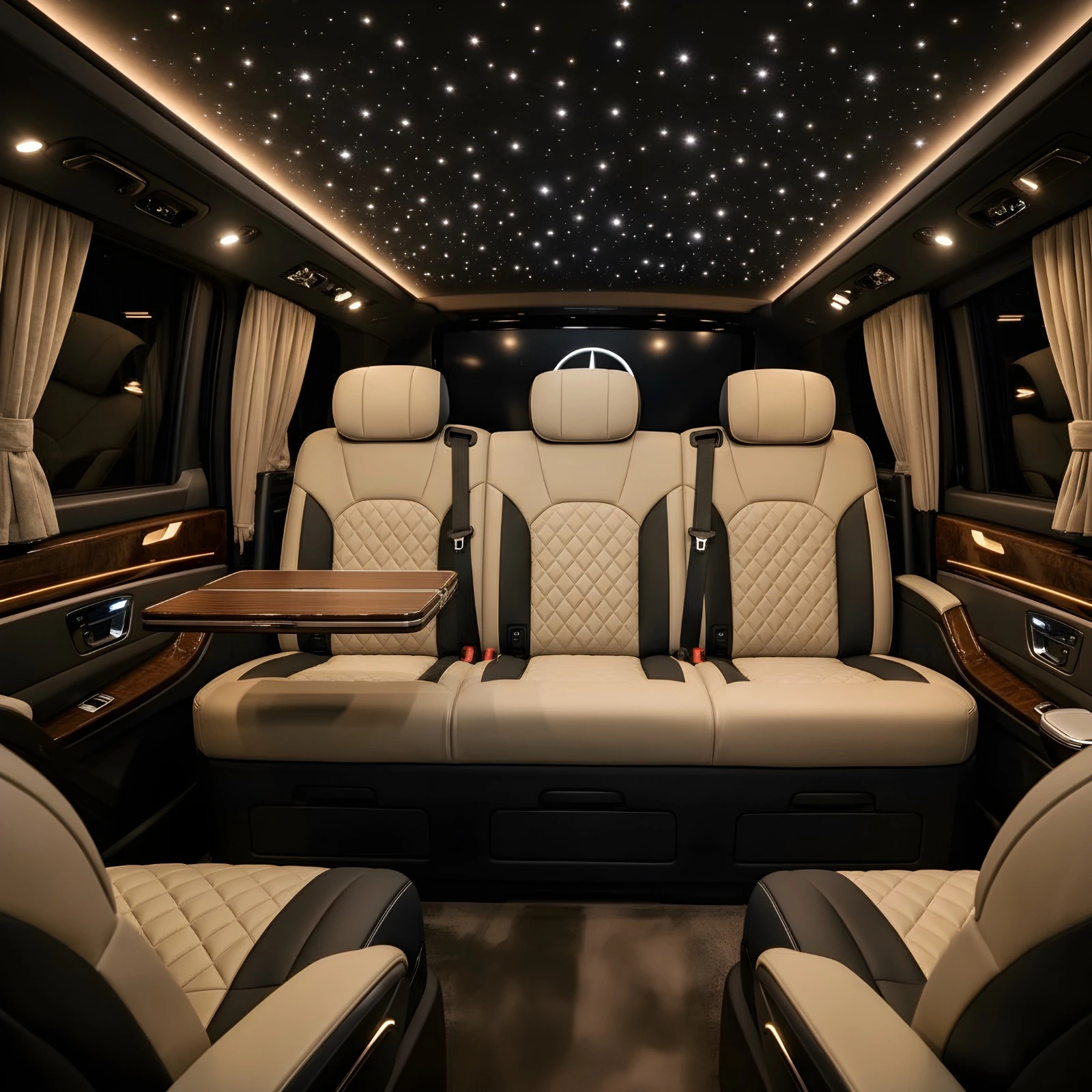 Disneyland Paris Private Transfers for Families image